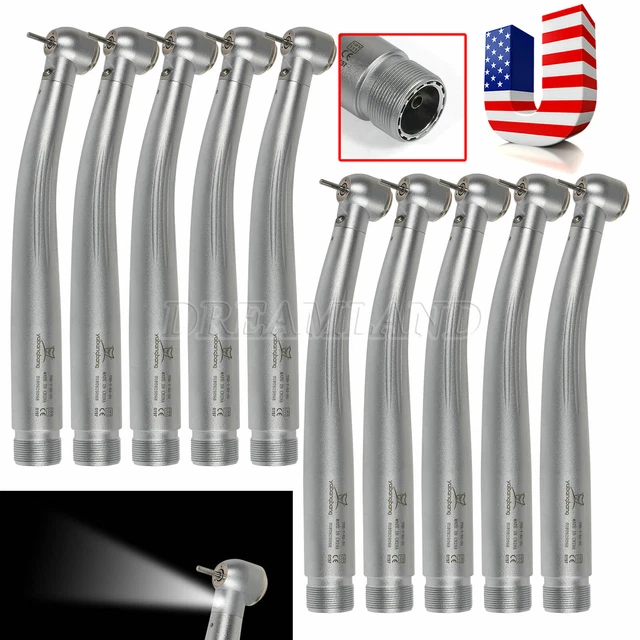 10-pieza-de-mano-de-alta-velocidad-fibra-ptica-led-dental-e-generator