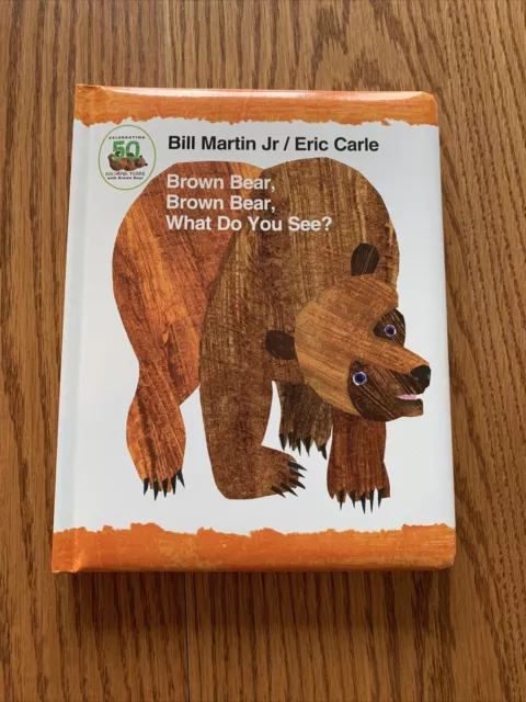 brown-bear-brown-bear-what-do-you-see