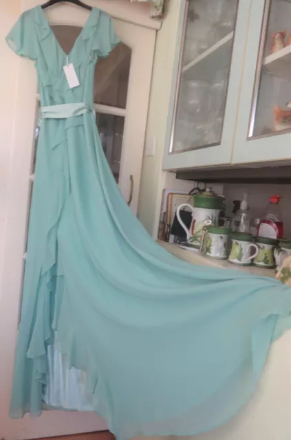 Dp tall deals dresses