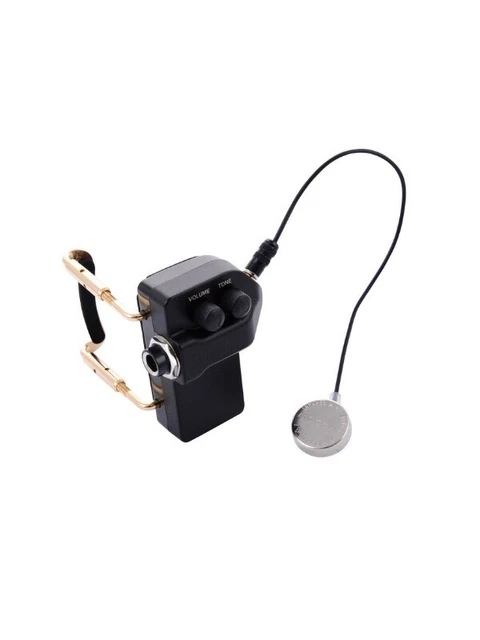 Transducteur pour Violon Shadow SH3000