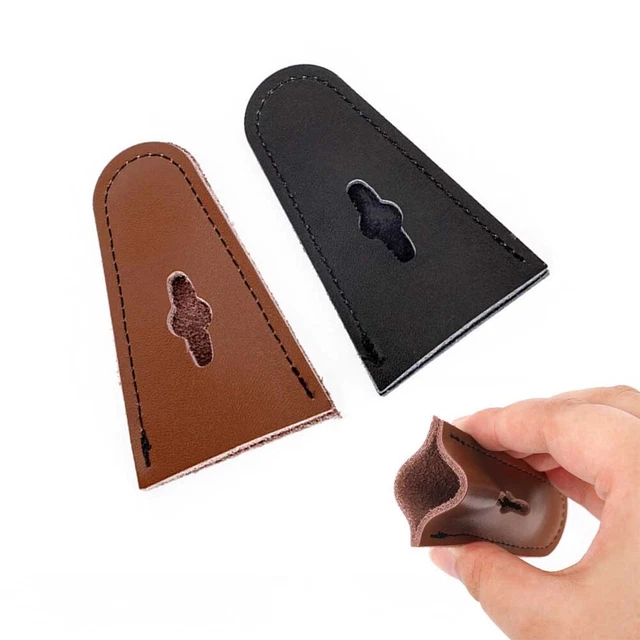 Bow Tip Protection Archery Bow Limbs Easy Installation Good Protection