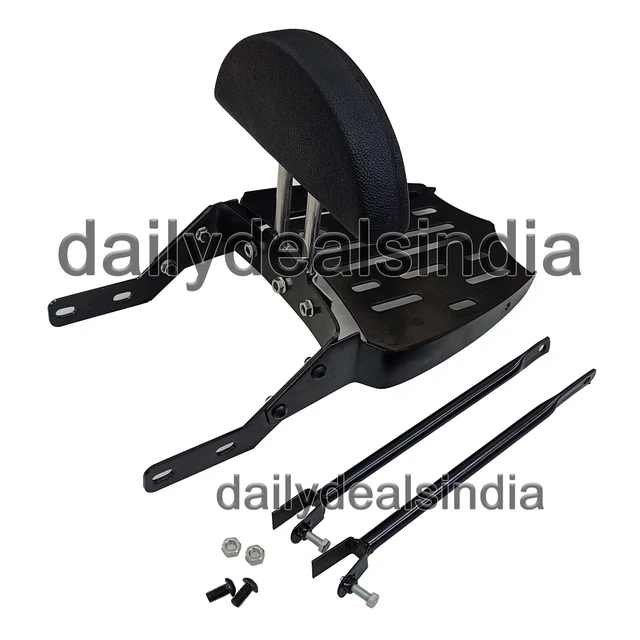 FIT FOR ROYAL Enfield Classic 350 500 