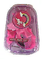 Unicorn Pony Play Set - Ty3503 Little Magical My Horse Dream Rainbow Toy Pretty