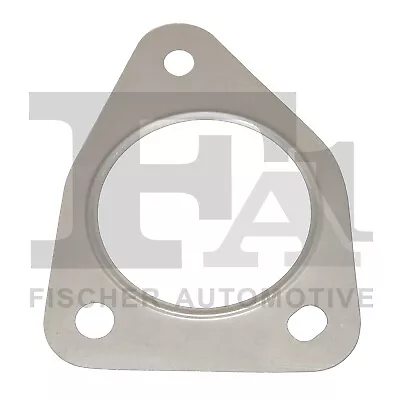 FA1 120-944 Joint, Échappement Tuyau pour Opel