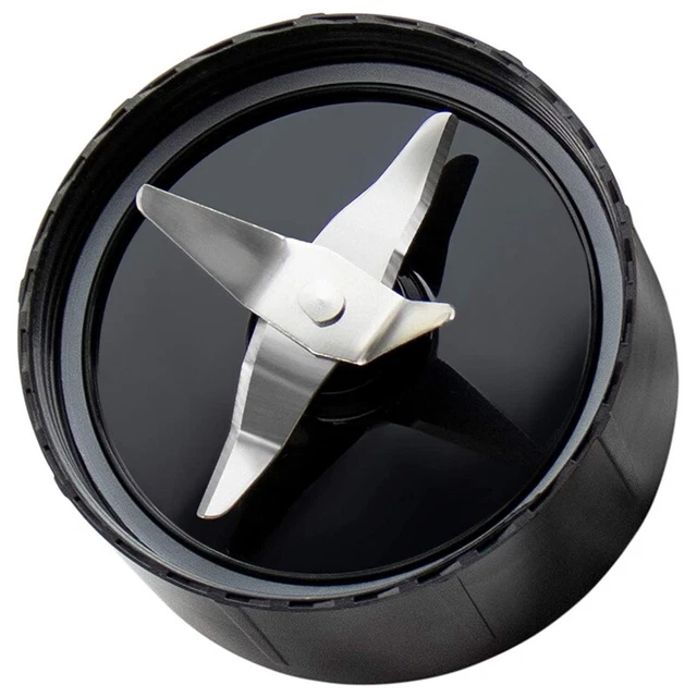 PièCe de Rechange pour Lame CroiséE Compatible pour - (250W, SéRie MB1001) LamK7