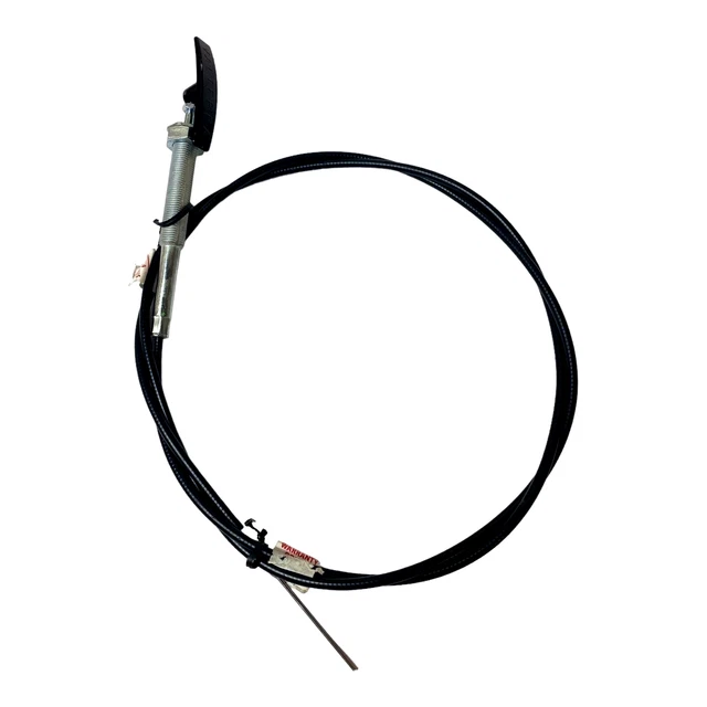Valterra  Tc72Uc 23 01 Valve Cable