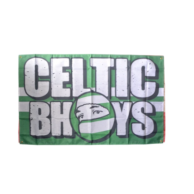 Furious Celtic hit back at Green Brigade as threats revealed amid plans for Pale Furious Celtic hit back at Green Brigade as threats revealed amid plans for Pale