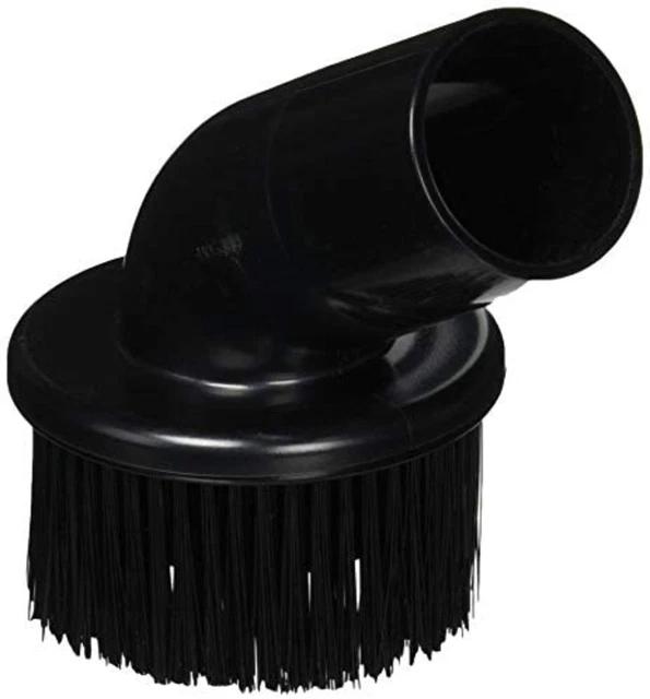 Makita 191657-9 Round Brush 403 Multicolour Free Ship w/Tracking# New from Japan