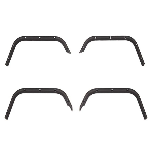 élargisseur Aile Jeep Renegade Dsfik Garde-Boue De Roue Garde-Boue Roue Sourcil Accessoire De Voiture Pour Jeep Pour Renegade 2015 2016 2017 2018 2019 2020 2021 2022 (Couleur : Left Protecteur Sourcil Roue Jeep élargisseur Aile Jeep Renegade Dsfik Garde-Boue De Roue Garde-Boue Roue Sourcil Accessoire De Voiture Pour Jeep Pour Renegade 2015 2016 2017 2018 2019 2020 2021 2022 (Couleur : Left Protecteur Sourcil Roue Jeep