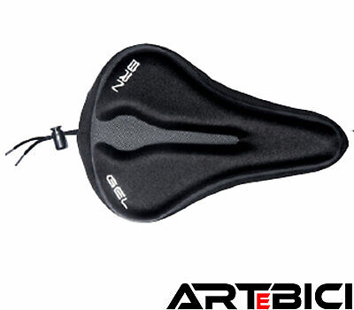 Bottari BOTTARI BIKE 96190 TOURING COPRISELLA BICI IN GEL UNIVERSALE 