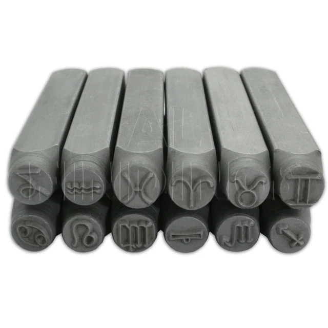 Poste TIG JOUEF BOGIE MOTEUR Pour Tender Incline Pour Locomotive Type 141 / 231 / 241 EUR 15,00 - IT Pont Transbordeur