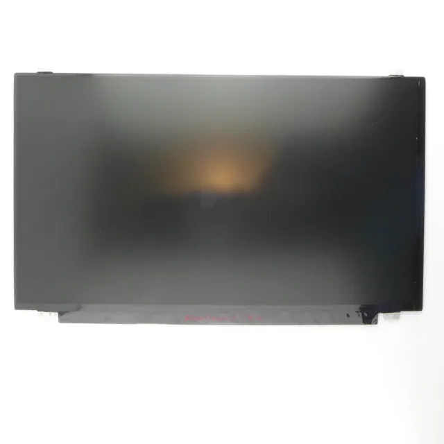 15,6" LED LCD pantalla B156XTN04.1 AU Optronics mate  Display screen