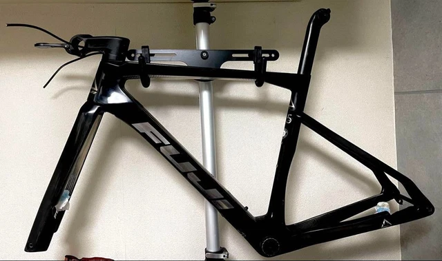 Transonic 1〜11 Transonic 1.1 – Fuji Bikes USA Powered by BikeCo