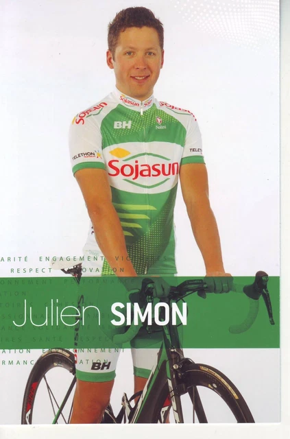 Saison 2014 de l'équipe cycliste Cofidis - Wikipédia