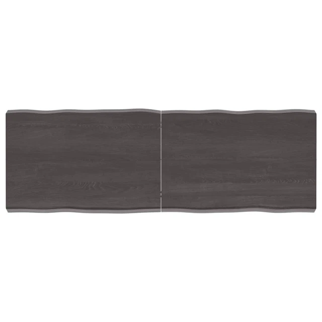 Homgoday Tischplatte Holzplatte Ersatztischplatte Tischplatte Ersatztei B8F9
