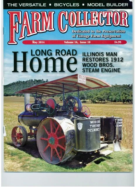 American Vehicles, Books & Manuals, Automobilia, Transportation