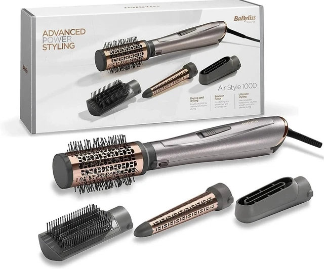 Babyliss 2993ku online