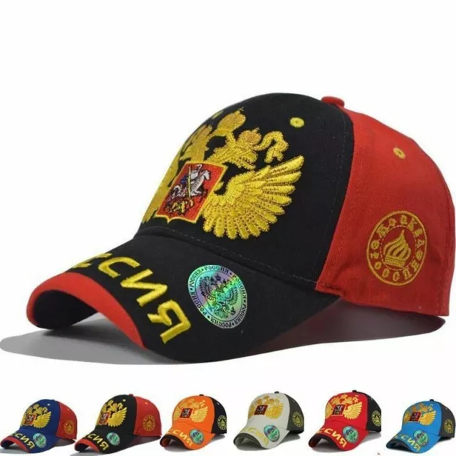 Men Baseball Cap Women Snapback Hat Fashion Sunbonnet Caps Unisex Hip Hop Hats