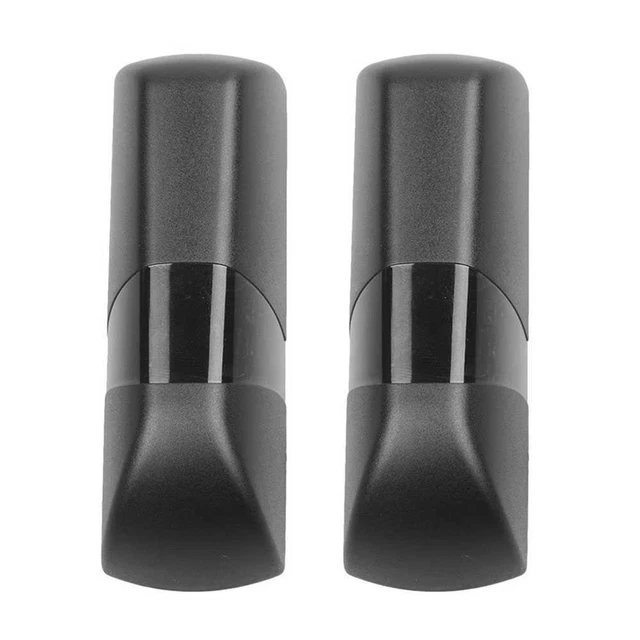 Fotocelula Emisor Receptor para puertas de garaje Sensor IR Infrarrojos YET #1