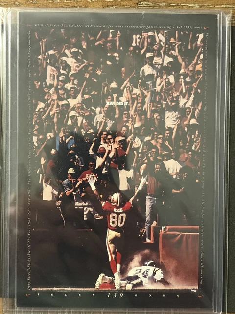 Jordan 14 “rip hamilton” size 7.5 flawless condition ships fast and asap! Posters, Vintage Sports Memorabilia, Sports Mem, Cards & Fan  main image 4