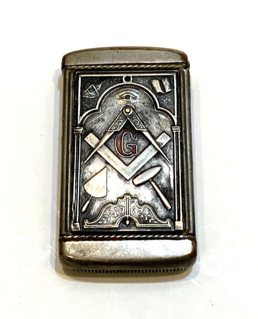 Other Freemason Collectibles, Masonic, Freemasonry
