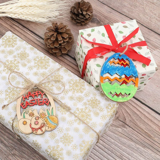 1 set ciondolo decorativo antiusura regali perfetti