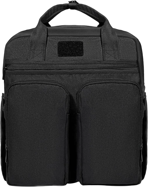Diaper Bag Tote Baby Diaper Bag for Boys and Girls, Large Travel Diaper Tote for