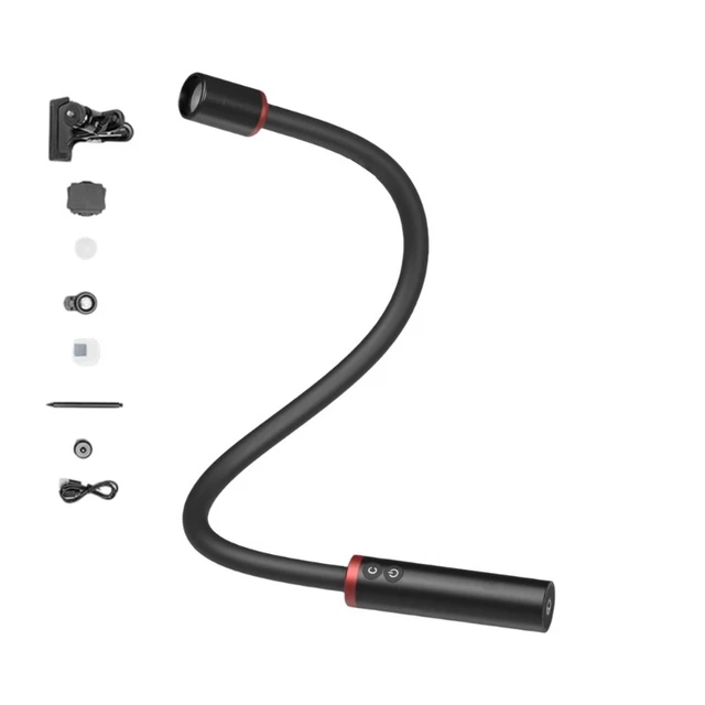 Switch Accessories, Switches, Electrical Equipment & Supplies