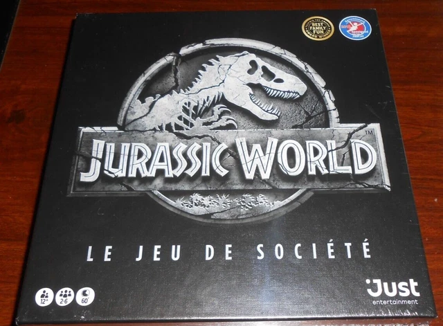 Jeu de société - Jamaica - Jeu de plateau complet (Neuf (Voir description)) à Carouge GE pour