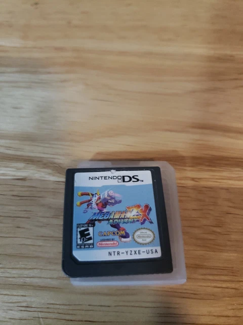 ニンテンドーDS ds_mega_man_zx-110214.jpg