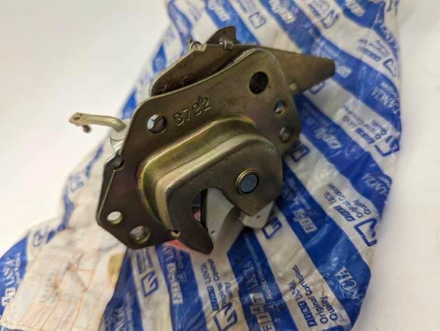 Termostato Talbot Express Termostato 86°C Para Talbot Express, Peugeot J5, Citroën C25 Diesel 2.5L - Reemplazo Fácil Termostato Talbot Express 2.5 Diesel - Foto 4