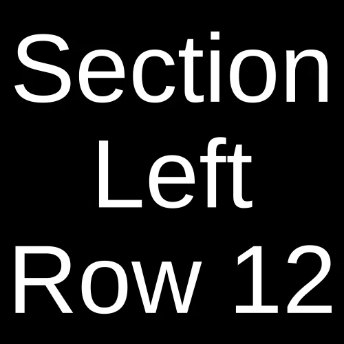 2 Tickets Tedeschi Trucks Band 7/29/23 Red Rocks Amphitheatre Morrison, CO