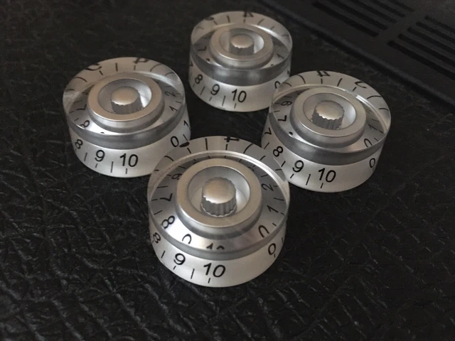 Epiphone Les Paul Standard 50s Metallic Gold &laquo; Guitare &eacute;lectrique