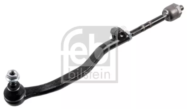 FEBI BILSTEIN Spurstange 182827 für MINI COUNTRYMAN R60 Cooper ALL4 One