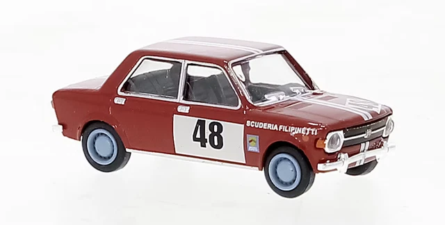Contemporary Manufacture, Other Vehicles, Diecast & Toy