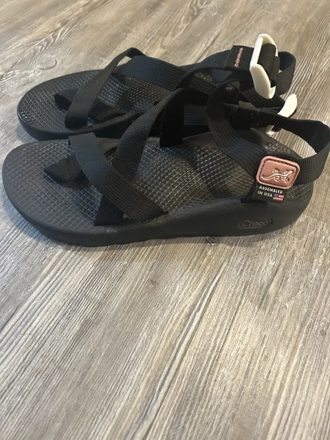 Sandals, Women's Shoes, Women, Clothing, Shoes & Accessories