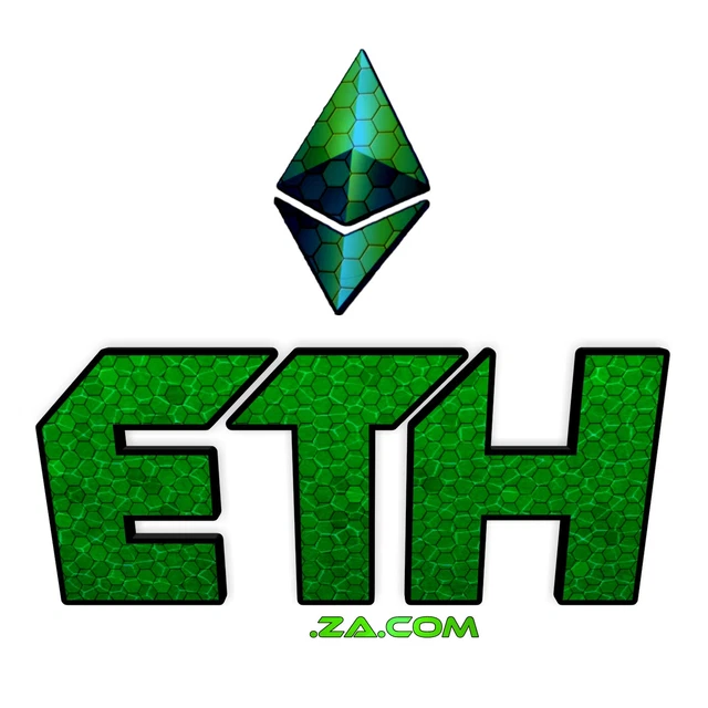 ETH.za.com - 3 Letter Domain Name, Domain Names for Sale Brandable, Domains 4