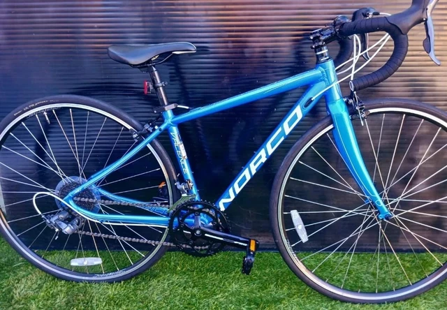 NORCO VALENCE LADIES road bike 219.99 PicClick UK