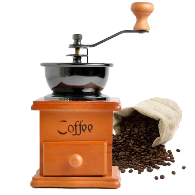 https://www.picclickimg.com/Z8AAAOSwg9FlleCu/Vintage-Wood-Manual-Coffee-Grinder-Antique-Wooden-Hand.webp
