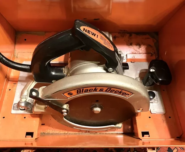 Sawcat on sale circular saw