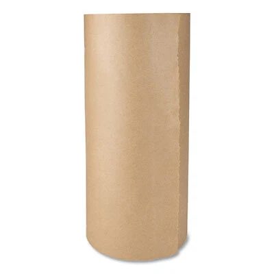 GEN Kraft Paper, 40 Lb, 30" X 900 Ft 30900KFT GEN 30900KFT 074729630992