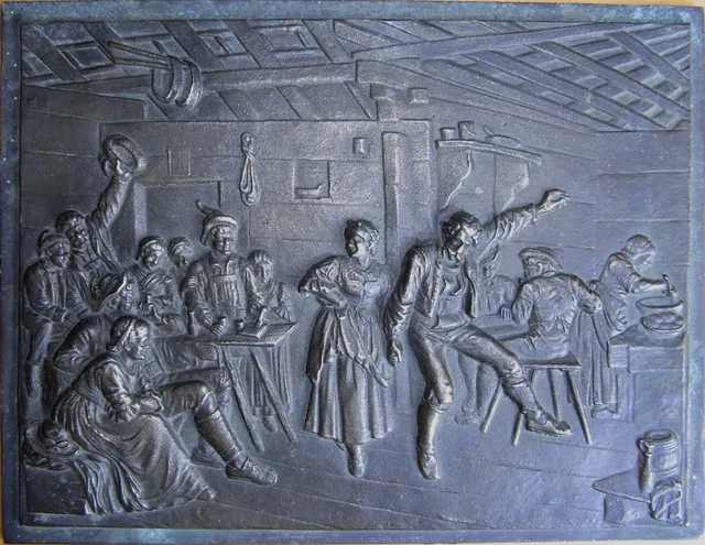 WIG Schweißdraht CuSn6 – Kupfer-Zinn-Legierung, 3,0 Mm X 1000 Mm, 0,25 Kg