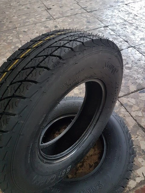 Pneumatici 4.50-10 | Pneumatici Per Auto Economici - Foto 2