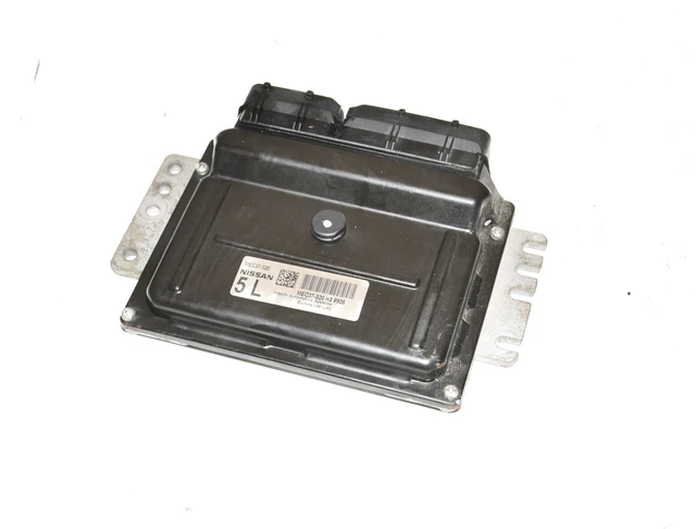 MINI COOPER UNITÉ De Contrôle Moteur ECU EUR 19,40 - FR