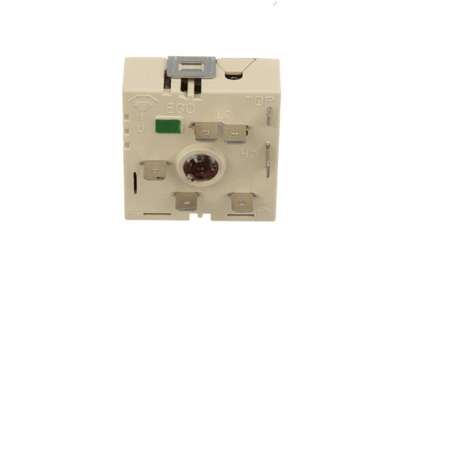 Ego Infinite Switch 208V 13A For Duke