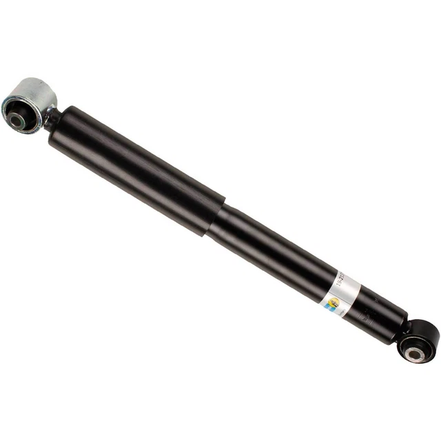 Ammortizzatori Bilstein B4 posteriore 19-213767 per RENAULT KOLEOS I ricambio OE
