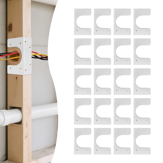 Lot De 30 Tiges Filetées M3 X 30mm - Pas 0.5mm - Acier Inoxydable 304 - Droitière