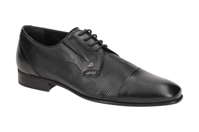 Zapatos de vestir, Calzado de hombre, Ropa, zapatos, accesorios de hombre, Ropa, calzado y complementos - PicClick ES Zapatos de vestir, Calzado de hombre, Ropa, zapatos, accesorios de hombre, Ropa, calzado y complementos - PicClick ES