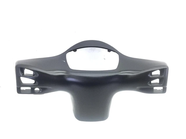 Garde-boue Avant Pour Vespa GTS Super HPE 'Racing Sixties' 300 (2020-2022) - Occasion