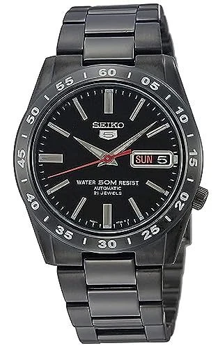 Montre Atari VRally 3 - Édition Noire, Neuve Avec Pochette, Parfaite Pour Les Fans De Rétro Gaming